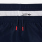 Logo Sport Tracksuit-WH8987