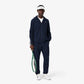 Logo Sport Tracksuit-WH8987