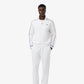 Lacoste Tennis x Daniil Medvedev Tracksuit-WH9994
