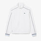 Lacoste Tennis x Daniil Medvedev Tracksuit-WH9994