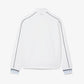 Lacoste Tennis x Daniil Medvedev Tracksuit-WH9994
