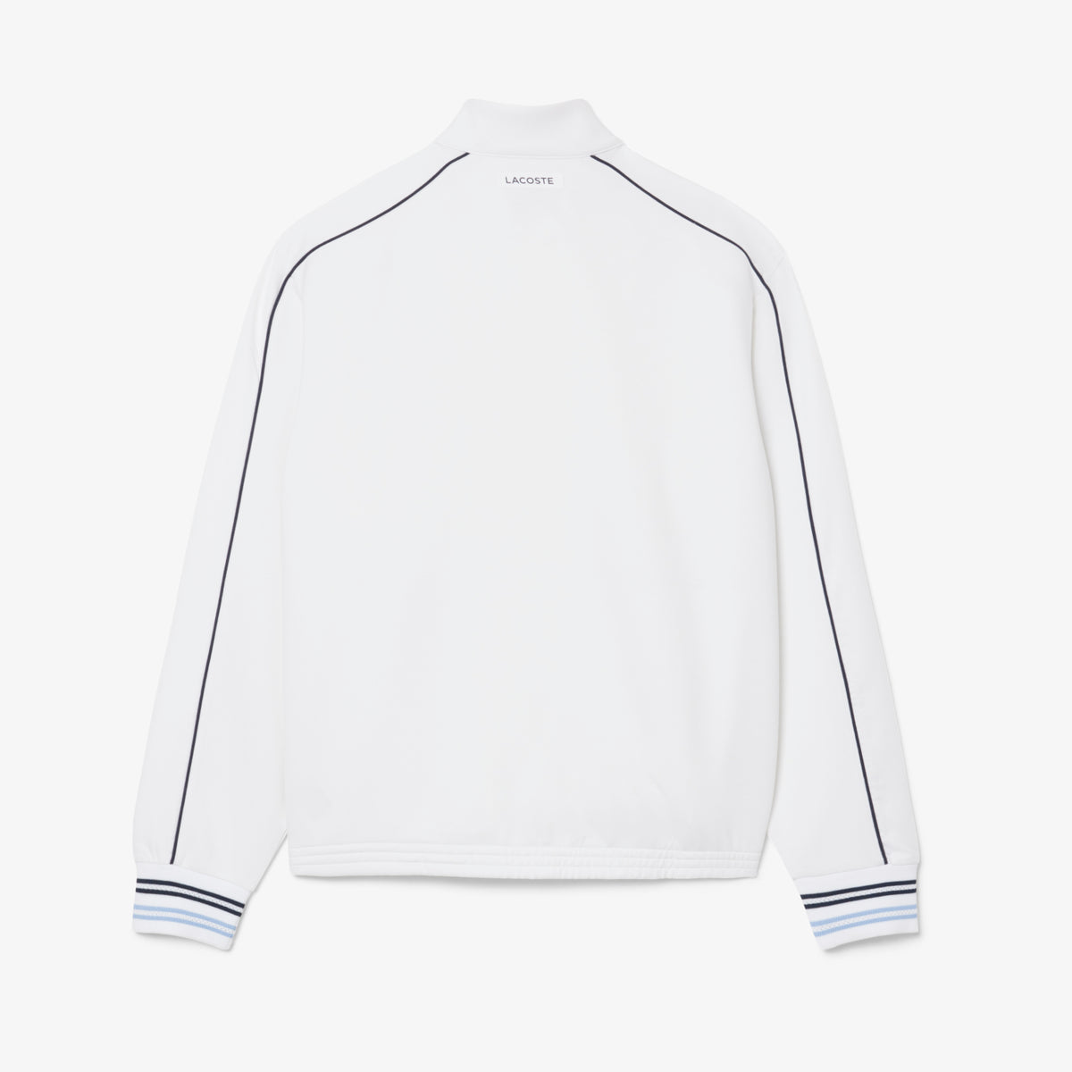 Lacoste Tennis x Daniil Medvedev Tracksuit-WH9994