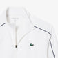 Lacoste Tennis x Daniil Medvedev Tracksuit-WH9994
