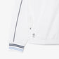 Lacoste Tennis x Daniil Medvedev Tracksuit-WH9994