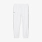 Lacoste Tennis x Daniil Medvedev Tracksuit-WH9994