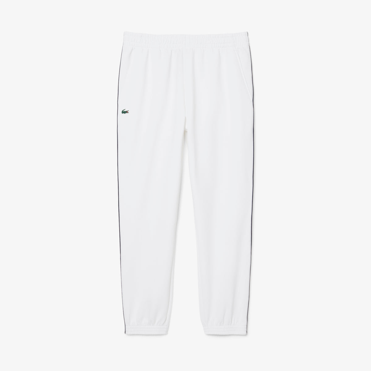Lacoste Tennis x Daniil Medvedev Tracksuit-WH9994