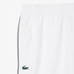 Lacoste Tennis x Daniil Medvedev Tracksuit-WH9994