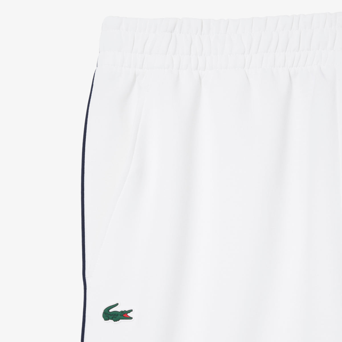 Lacoste Tennis x Daniil Medvedev Tracksuit-WH9994