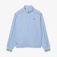 Lacoste Tennis x Daniil Medvedev Tracksuit-WH9994