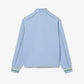 Lacoste Tennis x Daniil Medvedev Tracksuit-WH9994