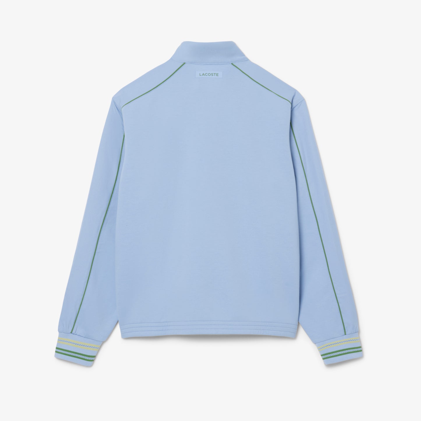 Lacoste Tennis x Daniil Medvedev Tracksuit-WH9994