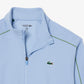 Lacoste Tennis x Daniil Medvedev Tracksuit-WH9994