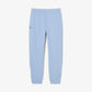Lacoste Tennis x Daniil Medvedev Tracksuit-WH9994