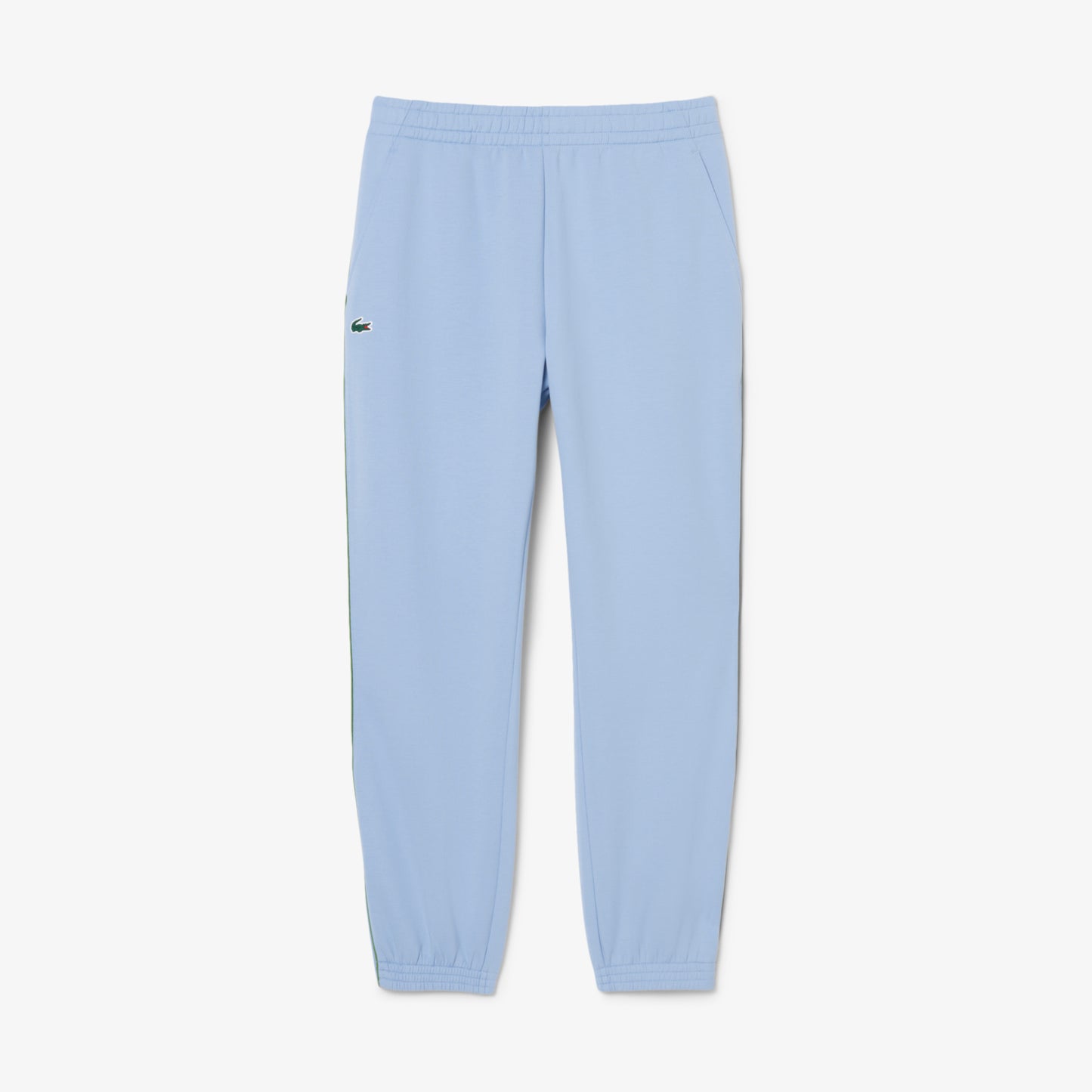 Lacoste Tennis x Daniil Medvedev Tracksuit-WH9994