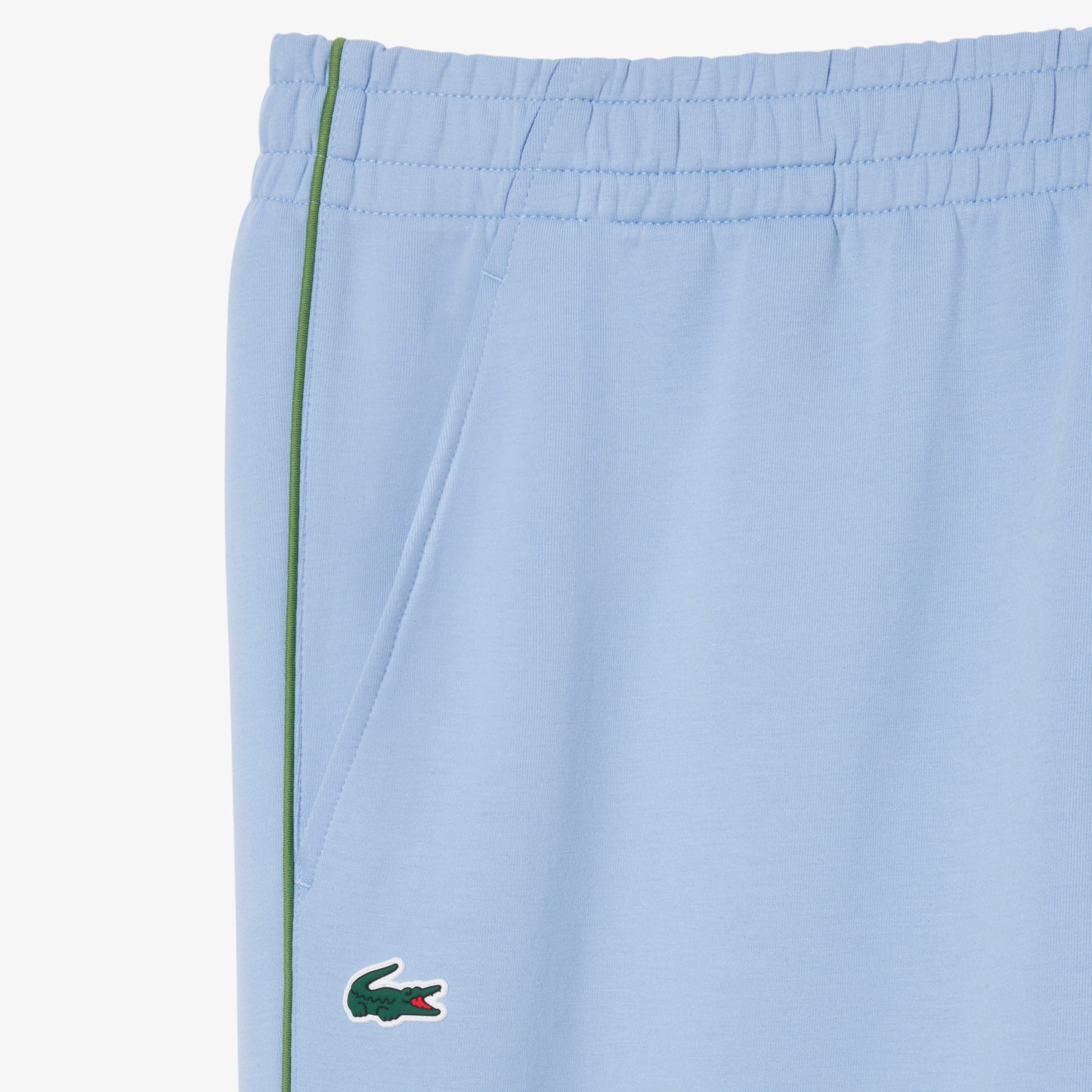 Lacoste Tennis x Daniil Medvedev Tracksuit-WH9994