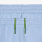 Lacoste Tennis x Daniil Medvedev Tracksuit-WH9994