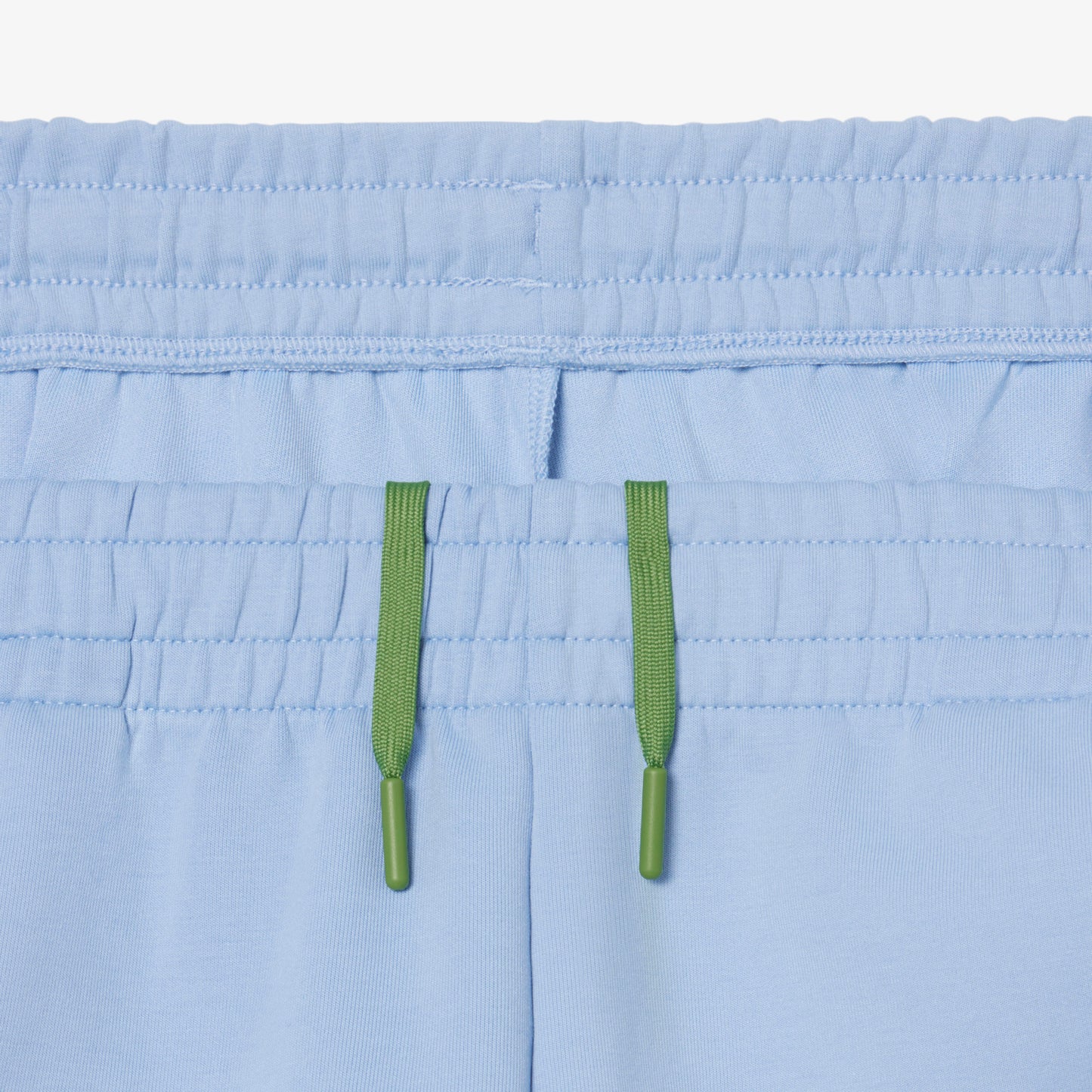 Lacoste Tennis x Daniil Medvedev Tracksuit-WH9994