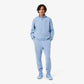 Lacoste Tennis x Daniil Medvedev Tracksuit-WH9994