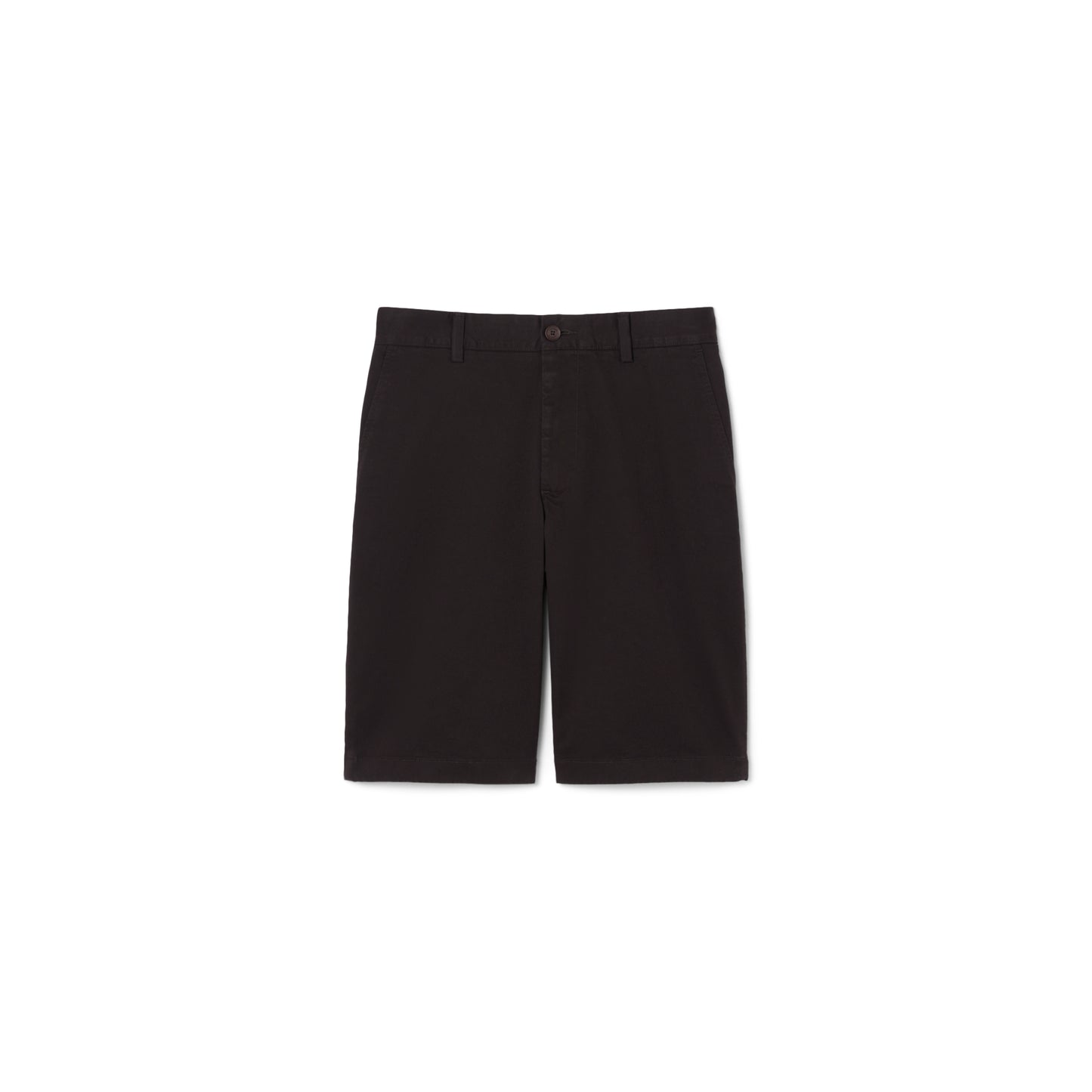 Stretch Twill Chino Shorts-FH2349