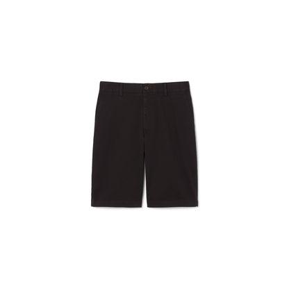 Stretch Twill Chino Shorts-FH2349