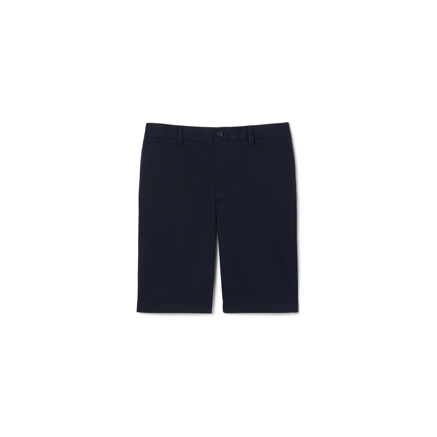 Stretch Twill Chino Shorts-FH2349
