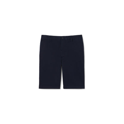 Stretch Twill Chino Shorts-FH2349
