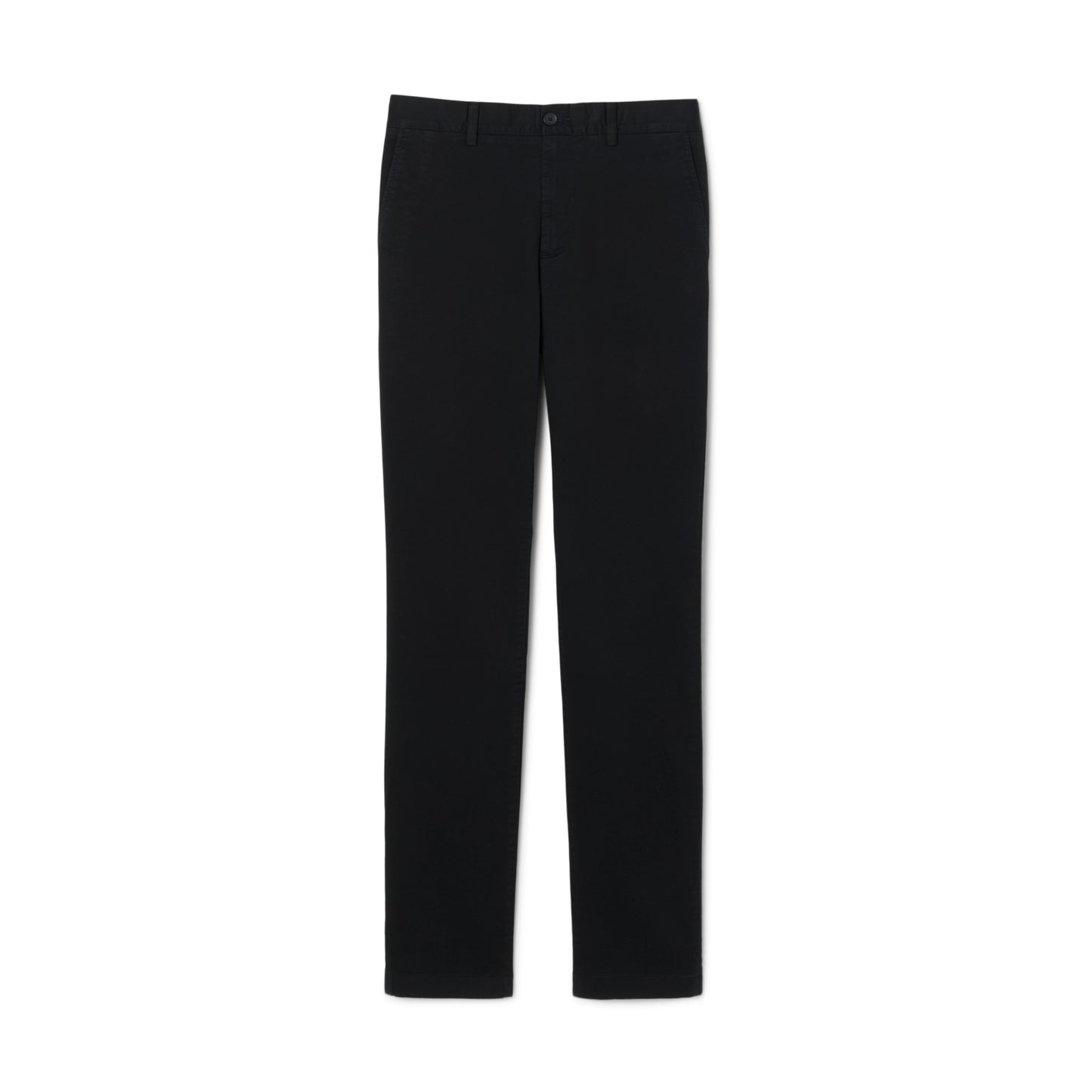 Slim Fit Stretch Twill Chino Pants-HH1965
