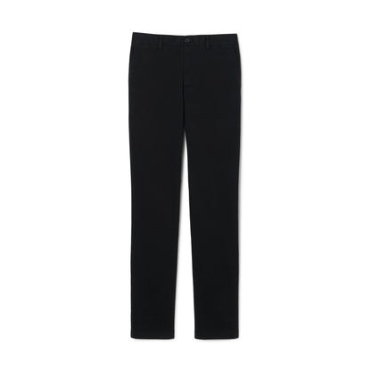 Slim Fit Stretch Twill Chino Pants-HH1965