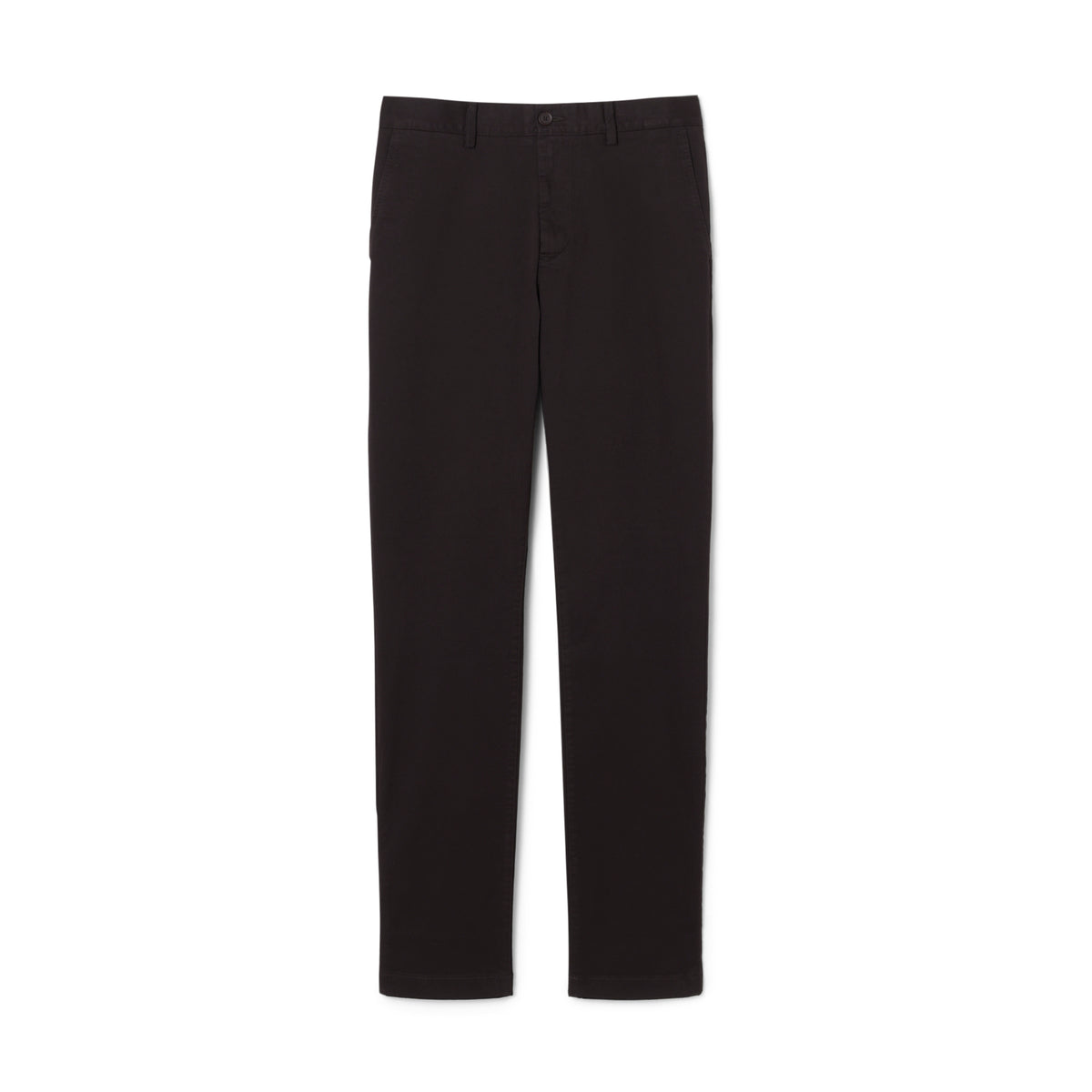 Slim Fit Stretch Twill Chino Pants-HH1965