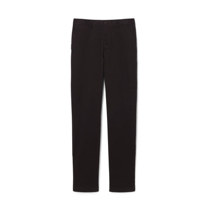 Slim Fit Stretch Twill Chino Pants-HH1965