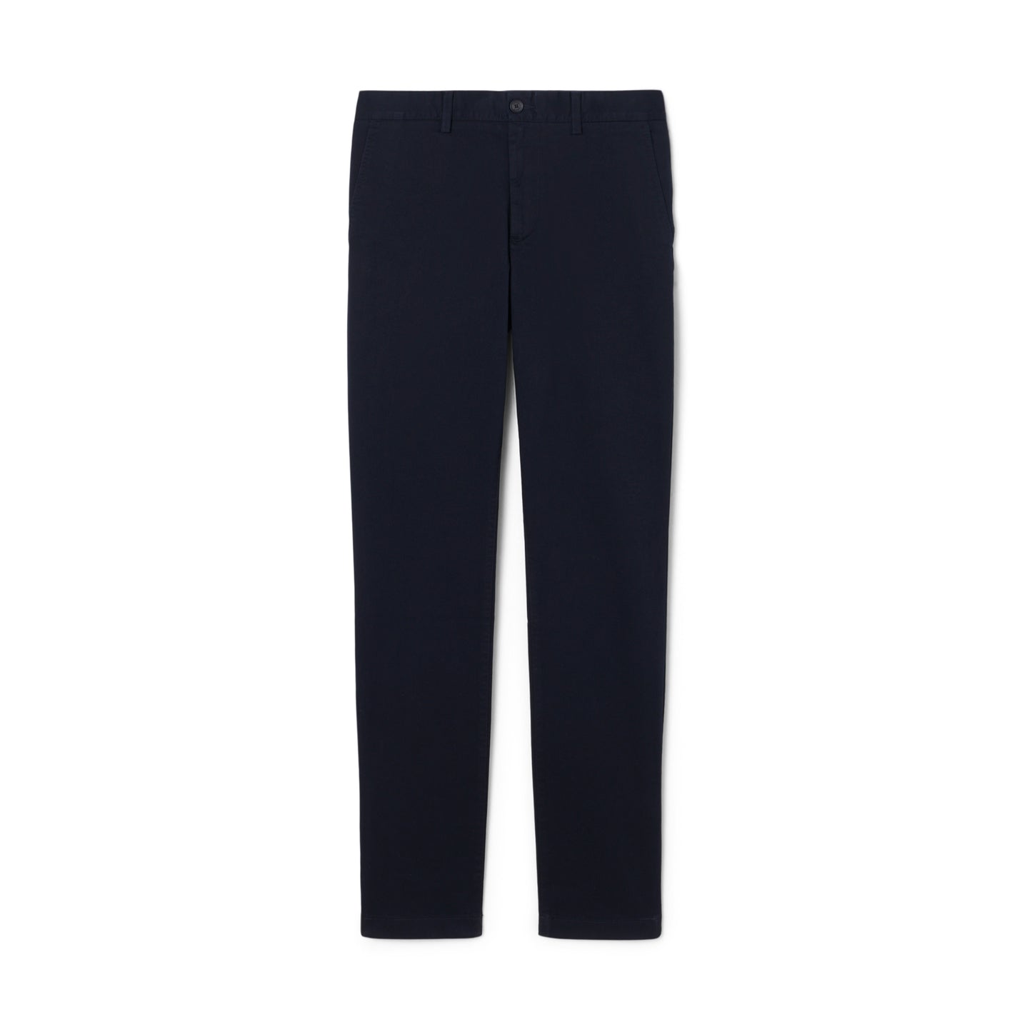 Slim Fit Stretch Twill Chino Pants-HH1965
