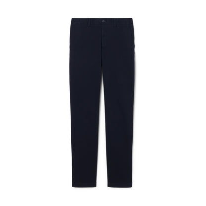 Slim Fit Stretch Twill Chino Pants-HH1965