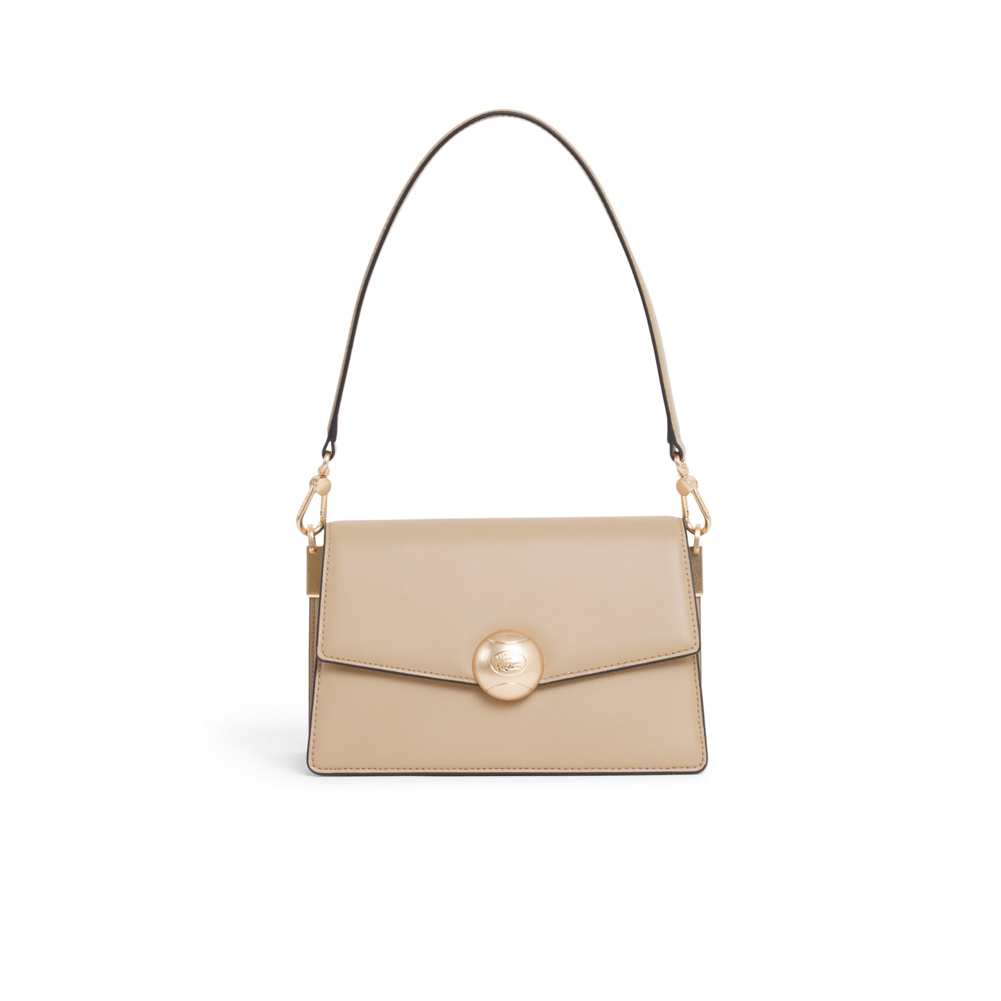 Medium Tennis Bliss Shoulder Bag - NF5105IT