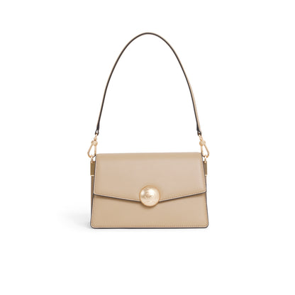 Medium Tennis Bliss Shoulder Bag - NF5105IT