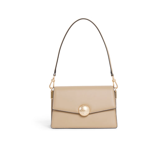 Medium Tennis Bliss Shoulder Bag - NF5105IT