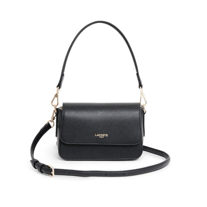 Champs-Élysées Shoulder Bag - NF5228PH