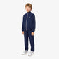 Diamond Taffeta Tennis Tracksuit-WJ2450