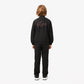 Diamond Taffeta Tennis Tracksuit - WJ2450