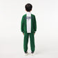 Lacoste Tennis x Daniil Medvedev Tracksuit