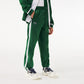 Lacoste Tennis x Daniil Medvedev Tracksuit