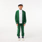 Lacoste Tennis x Daniil Medvedev Tracksuit