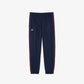 Lightweight Diamond Taffeta Tennis Tracksuit-WJ8484