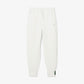 Cotton Sweatpants - XF0343