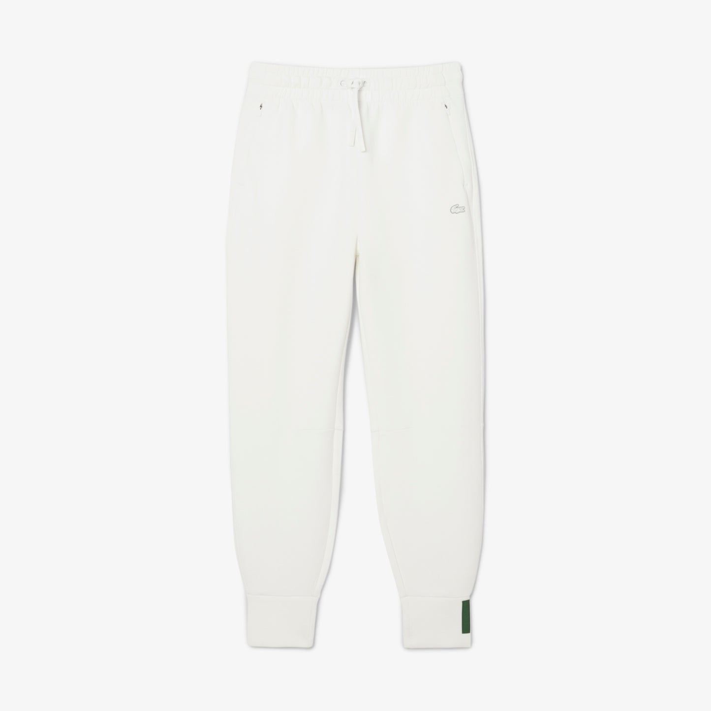 Cotton Sweatpants - XF0343
