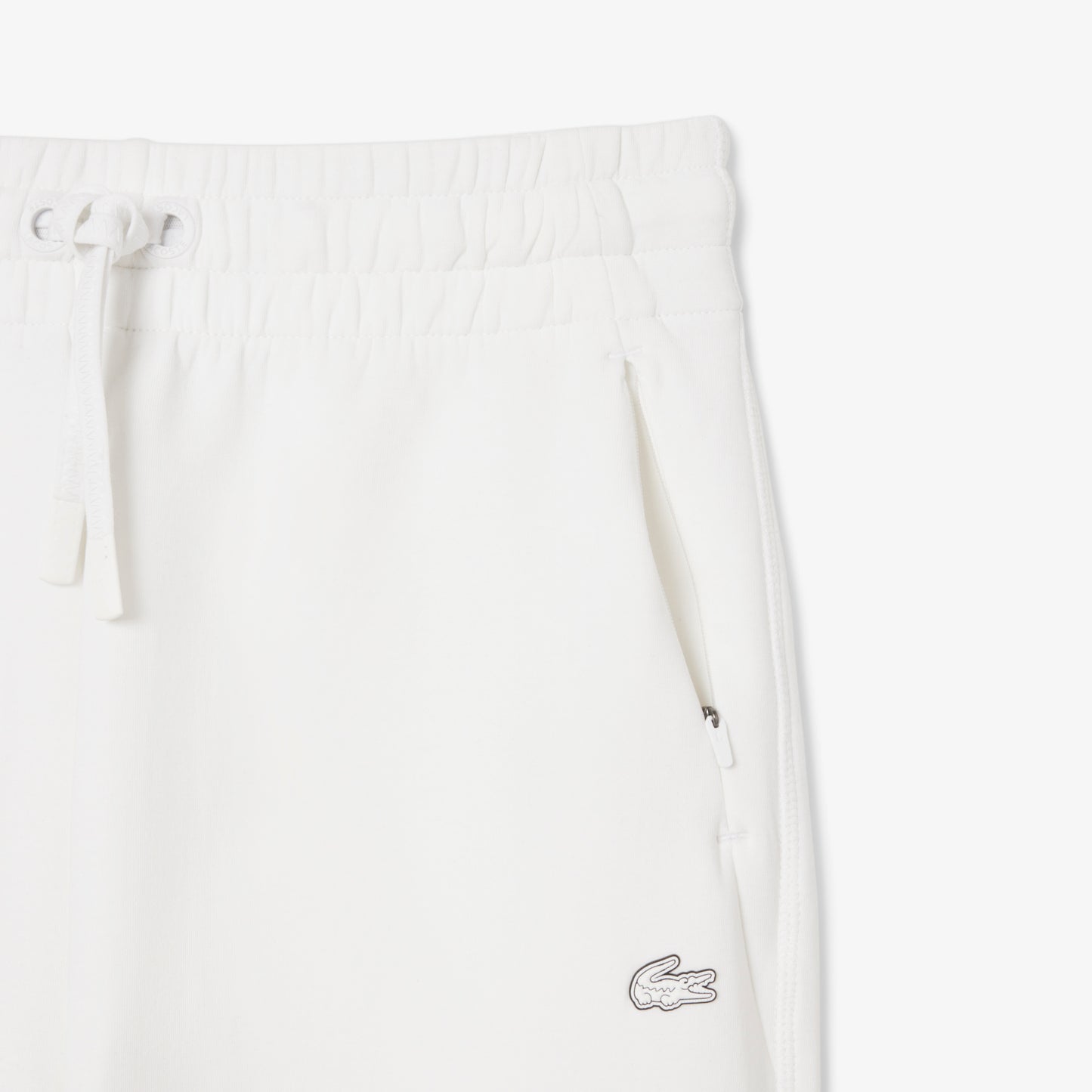 Cotton Sweatpants - XF0343