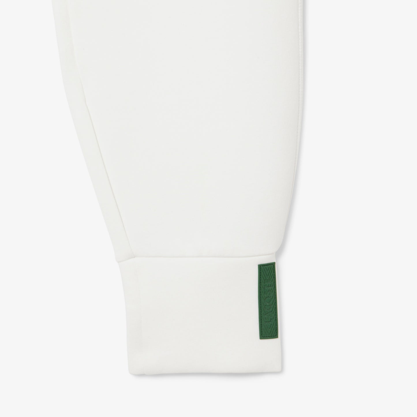 Cotton Sweatpants - XF0343