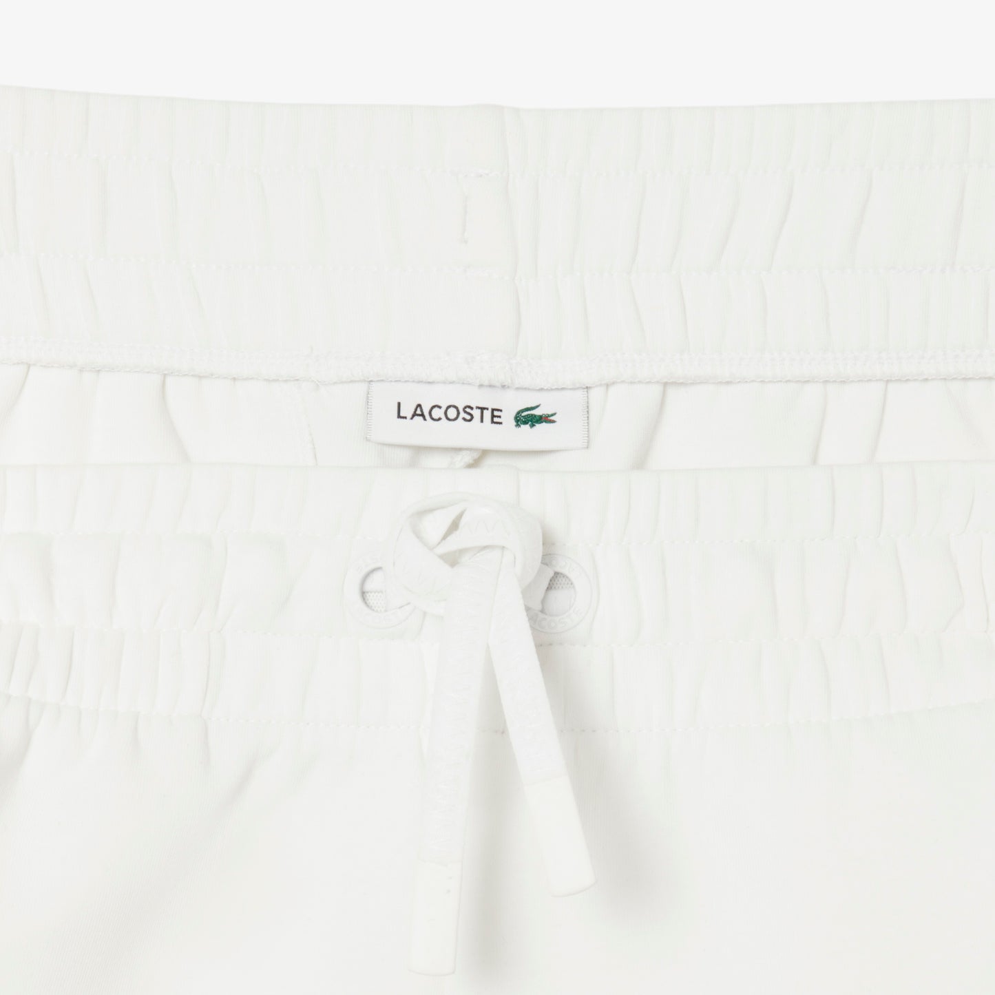 Cotton Sweatpants - XF0343