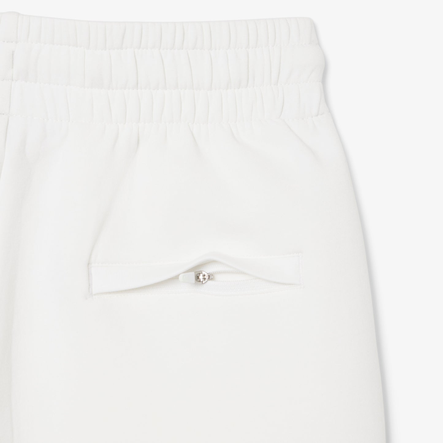 Cotton Sweatpants - XF0343