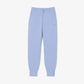 Cotton Sweatpants - XF0343