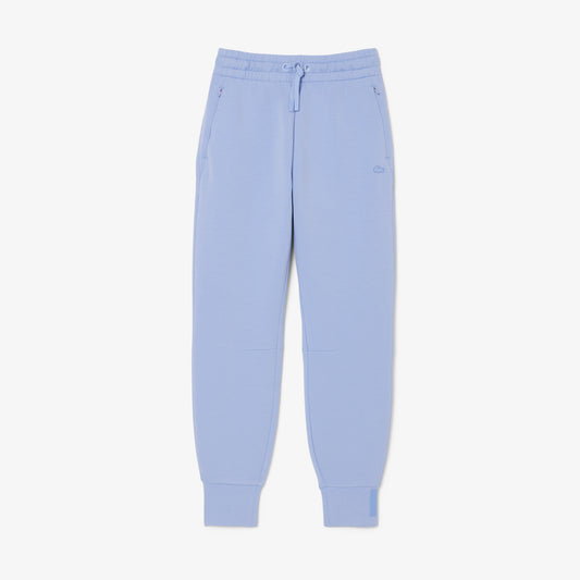 Cotton Sweatpants - XF0343